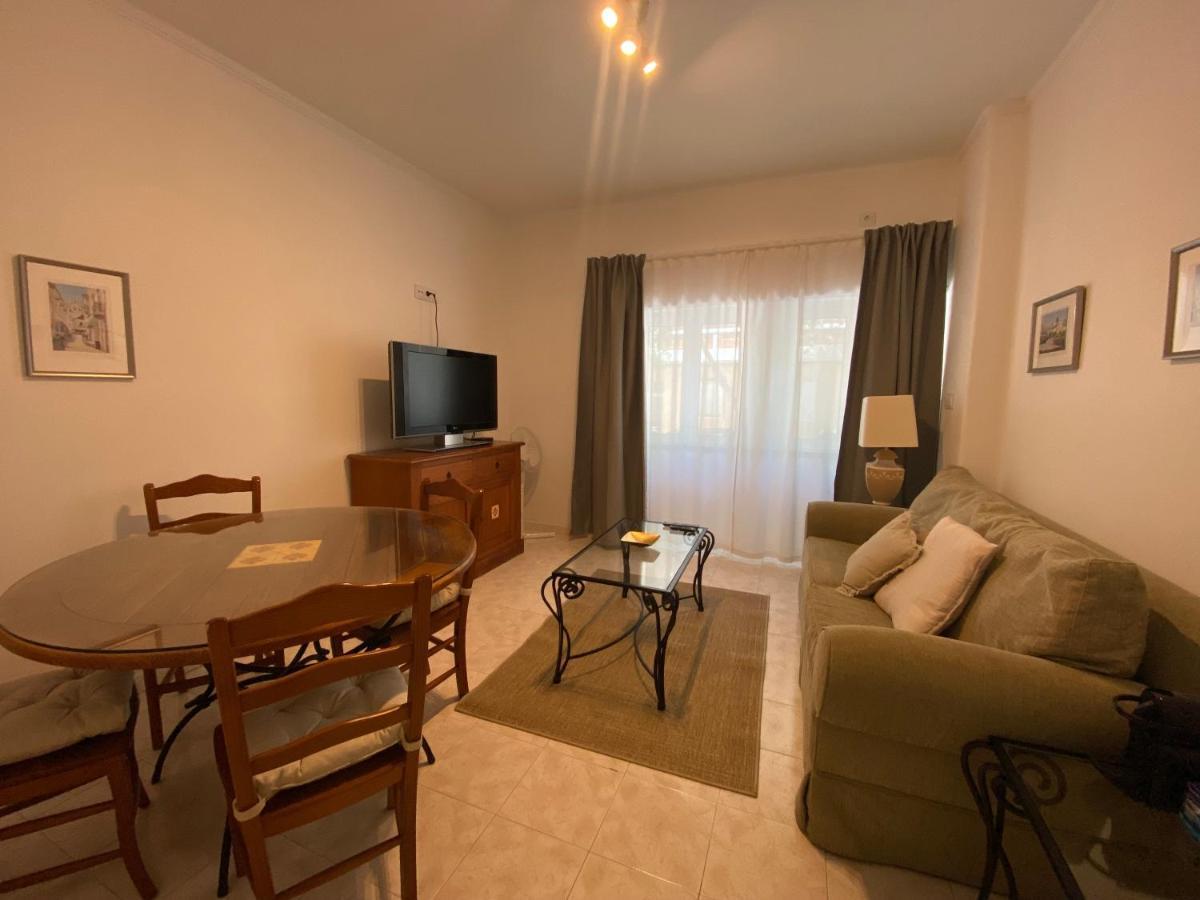 Guest House Apartment