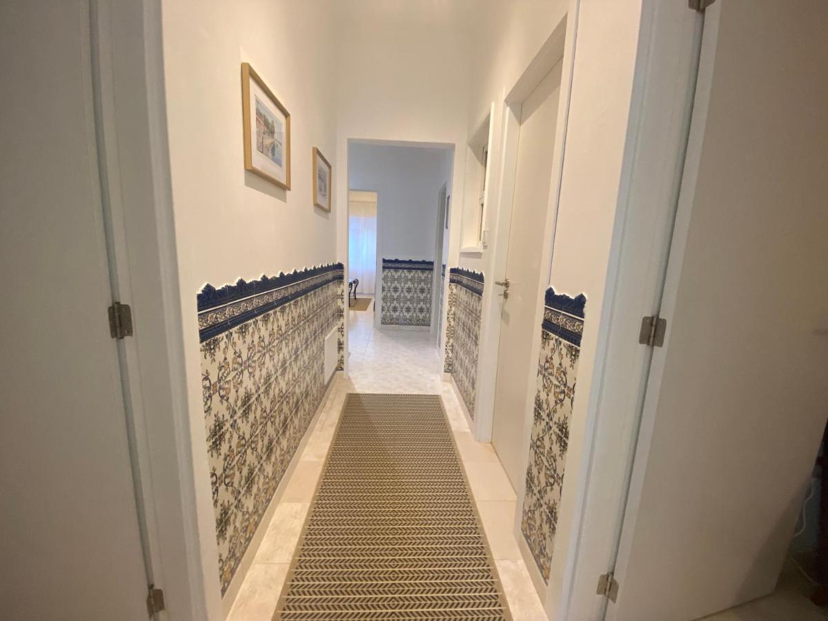 Guest House Apartment *
