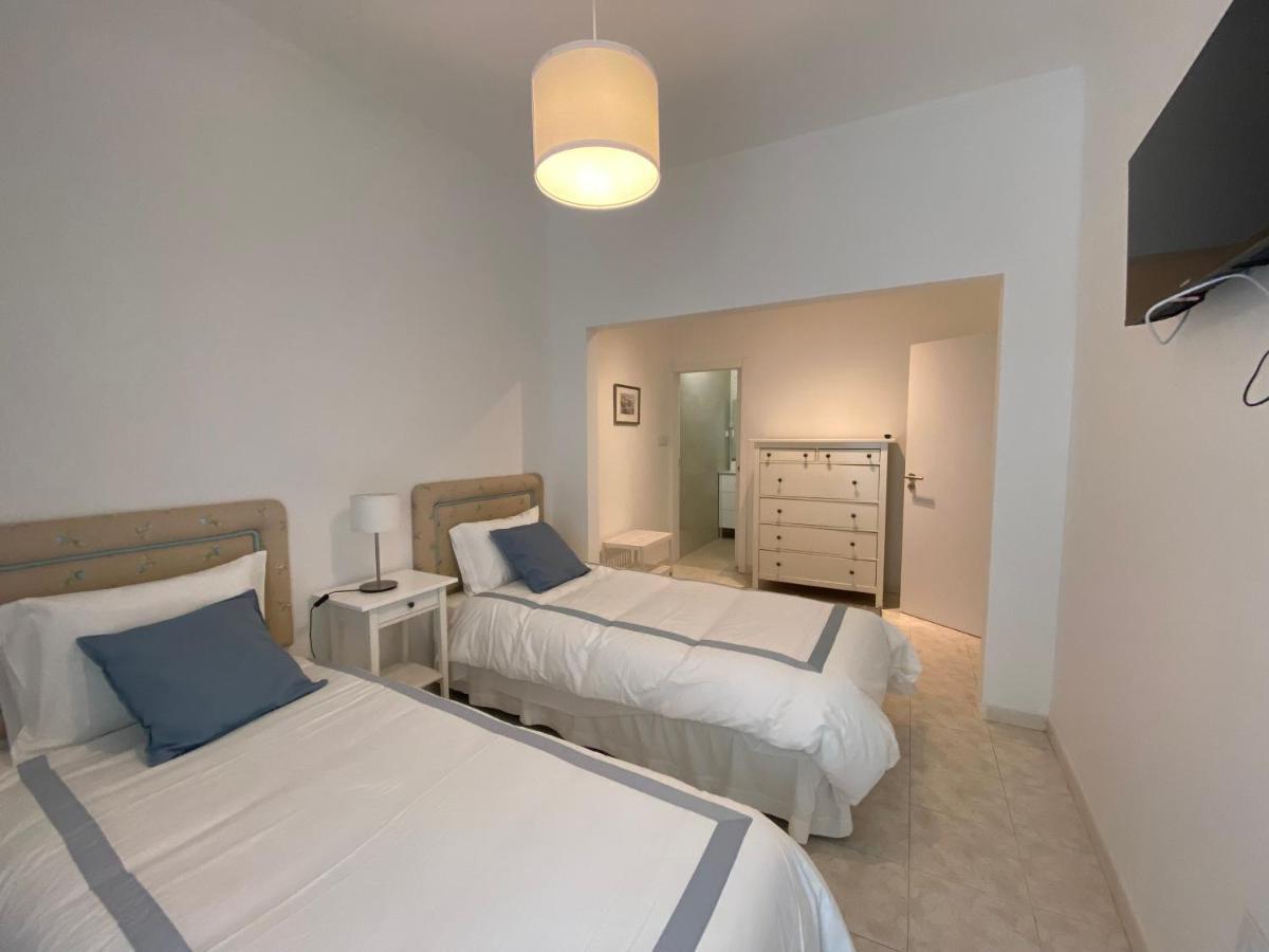 Apartment Guest House Faro
