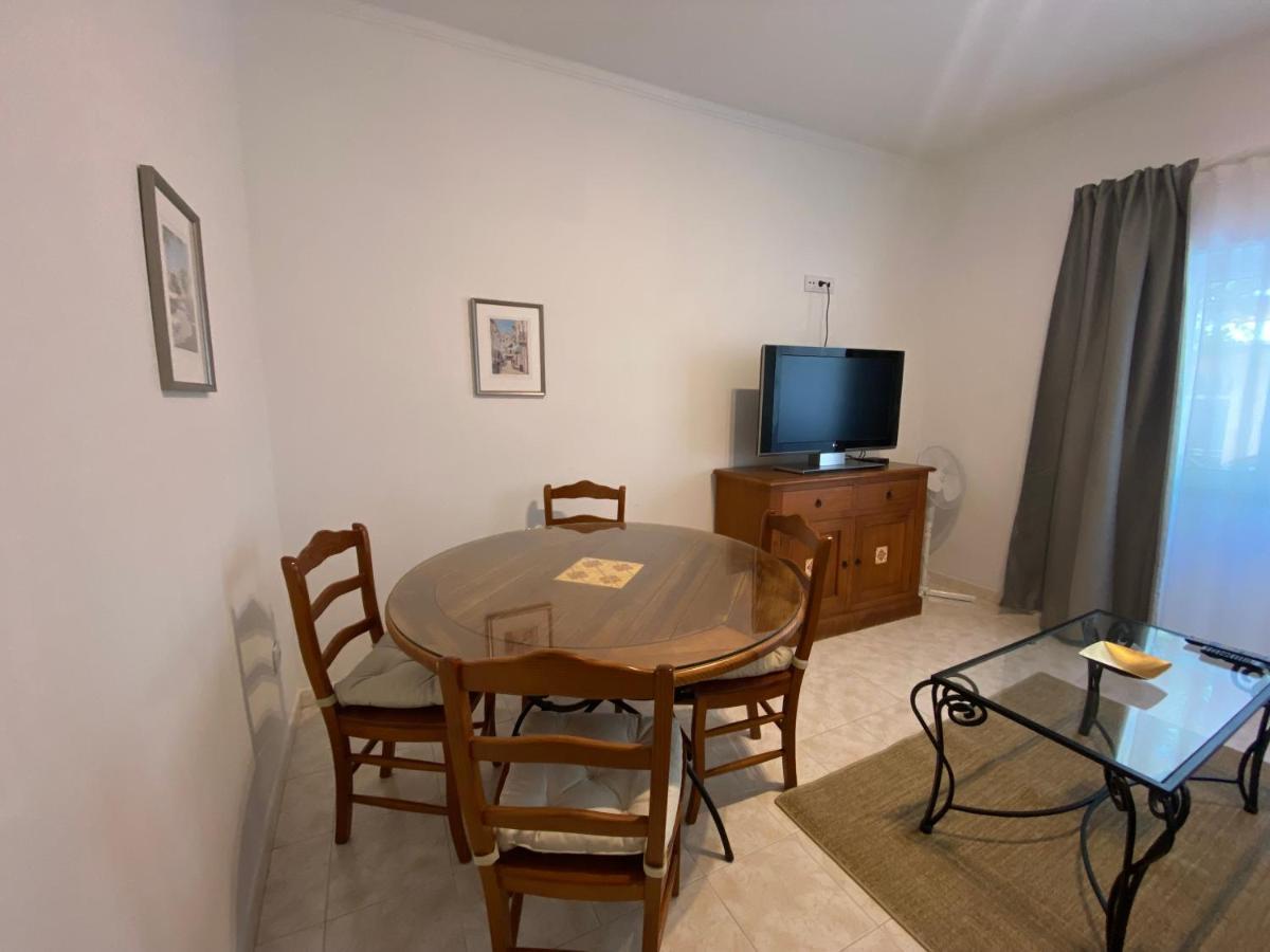 Guest House Apartment *