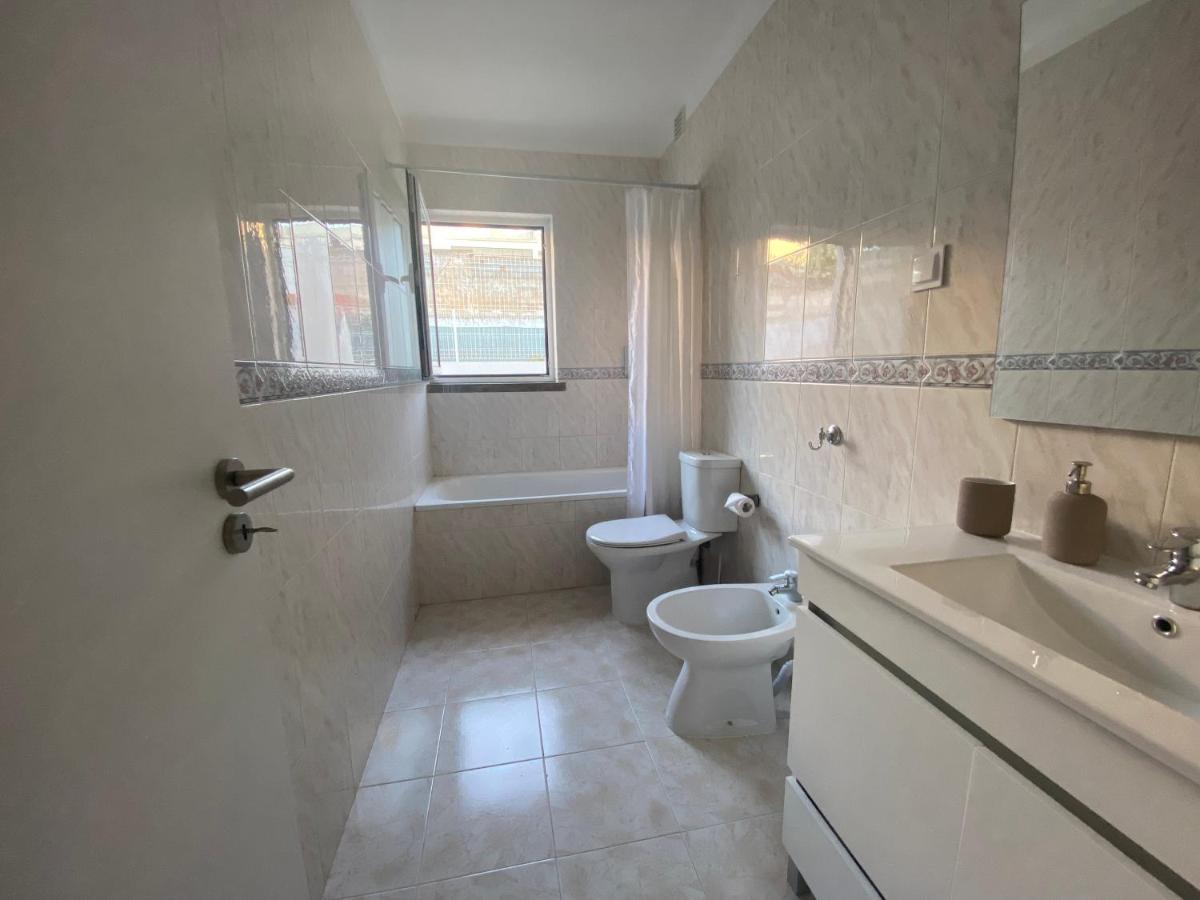 Guest House *