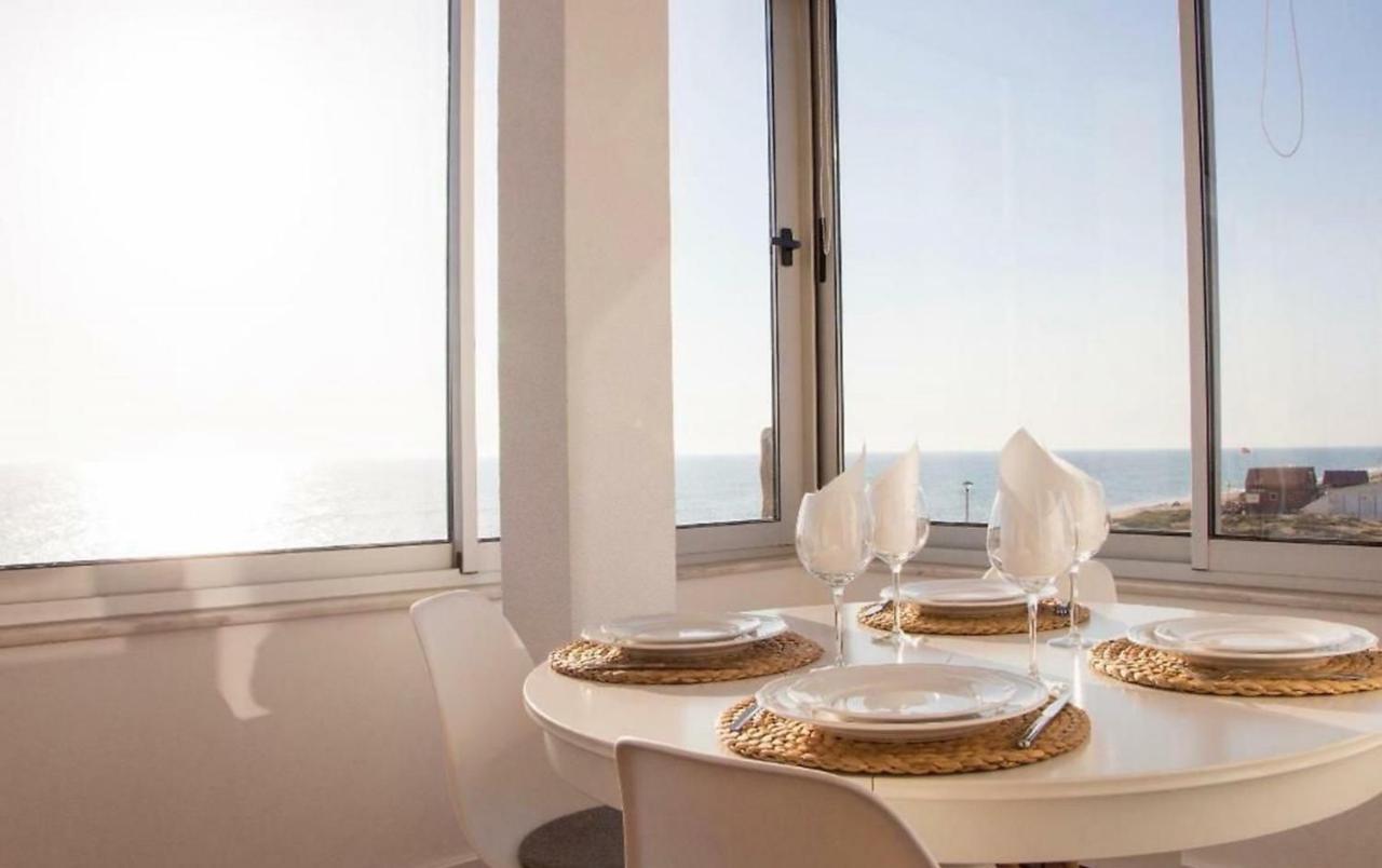 Apartment Ria House