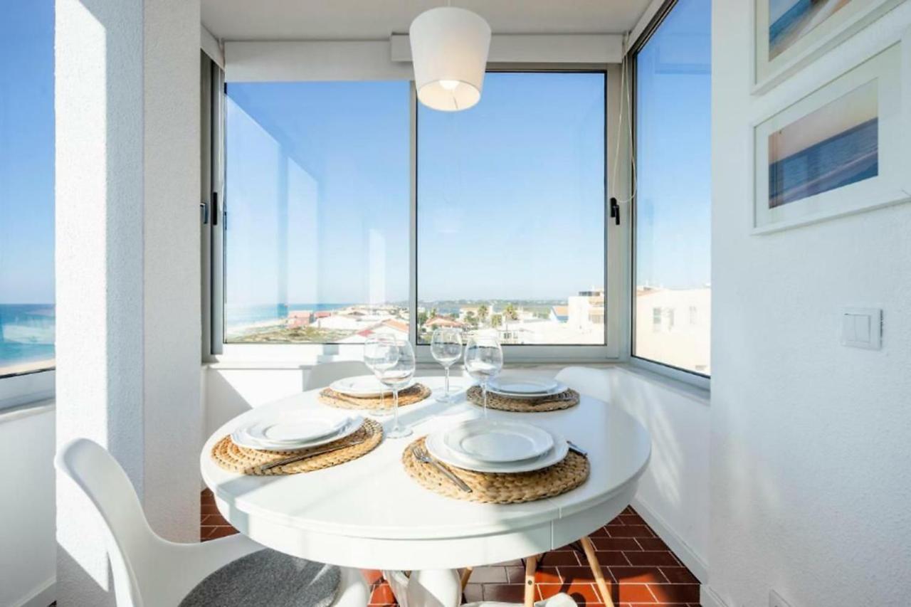 Ria House Apartment *