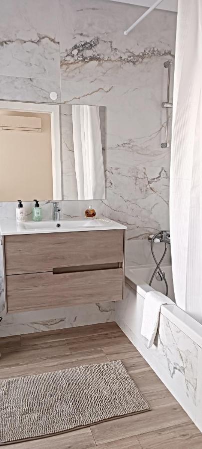 Comfy Ensuite Faro