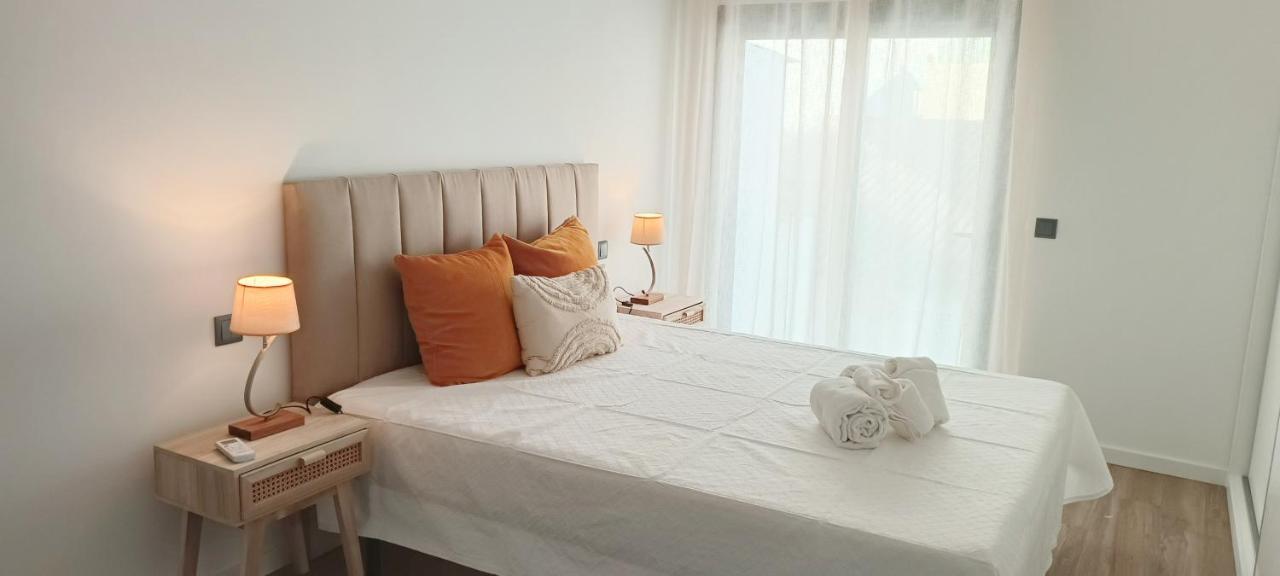 Guest house Comfy Ensuite *