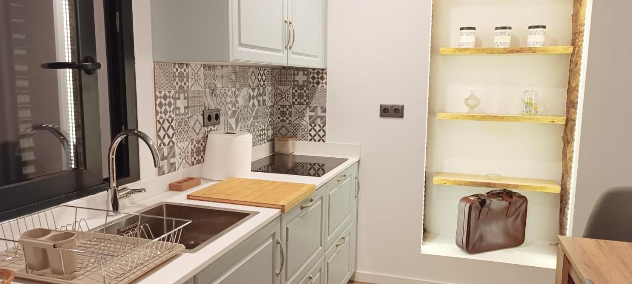 Comfy Ensuite Guest house *
