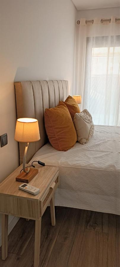Comfy Ensuite Guest house *