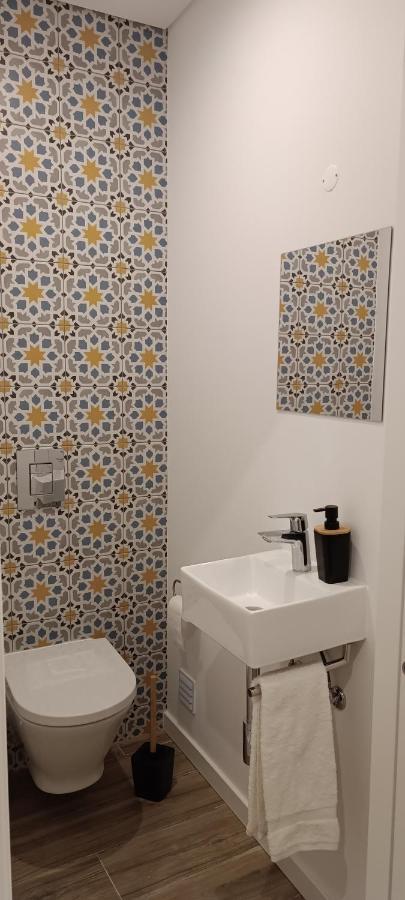Comfy Ensuite Guest house