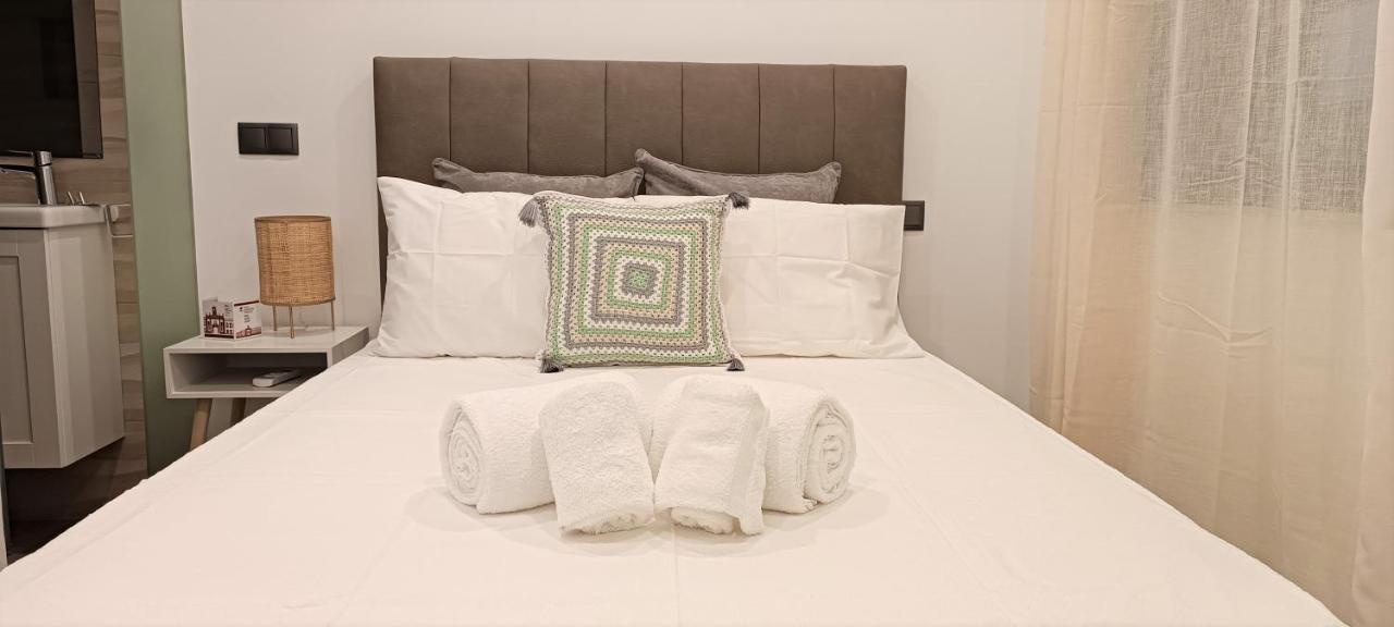 Guest house Comfy Ensuite *