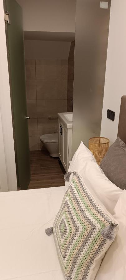 Guest house Comfy Ensuite