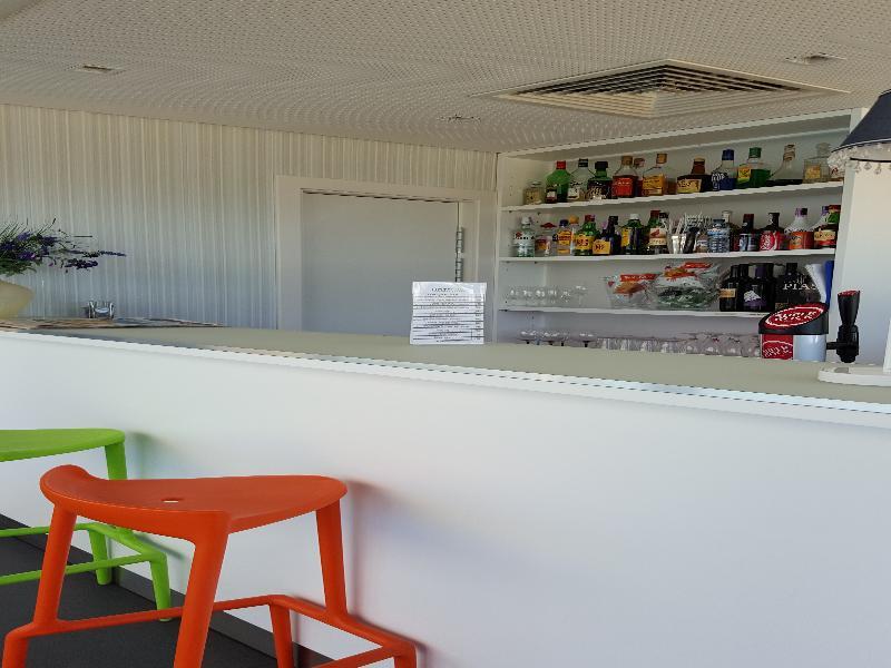 Hotel 3k Aeroporto