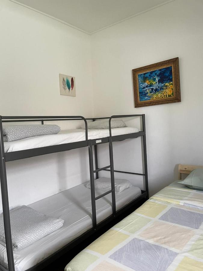 Hostel Blife Sun &