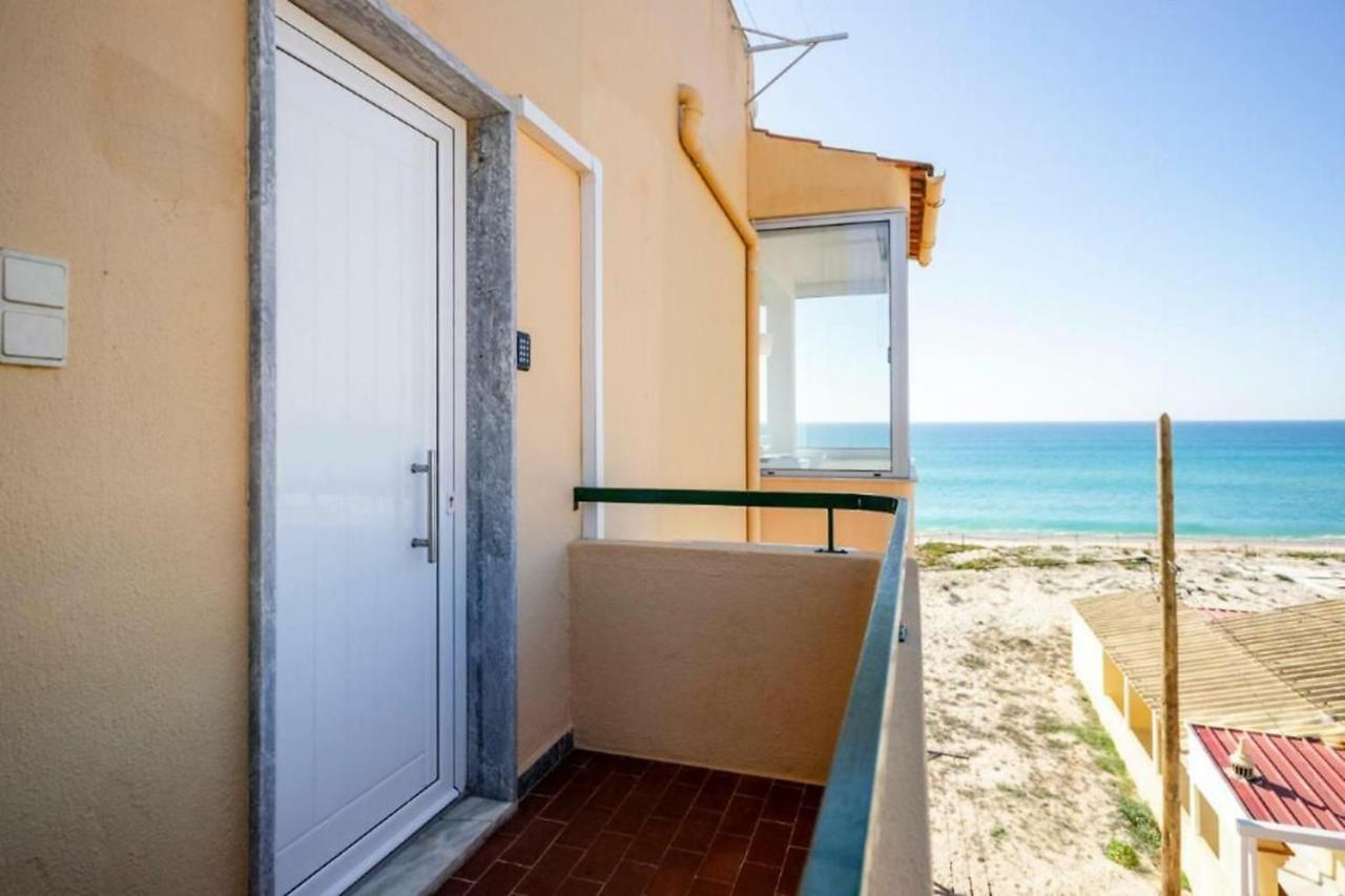 Apartment Ria House
