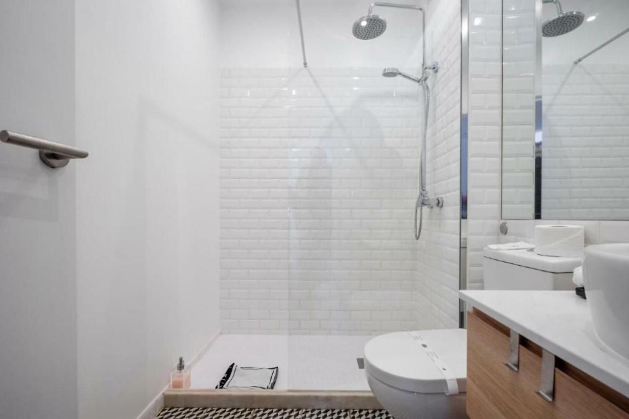 Ria House Apartment *