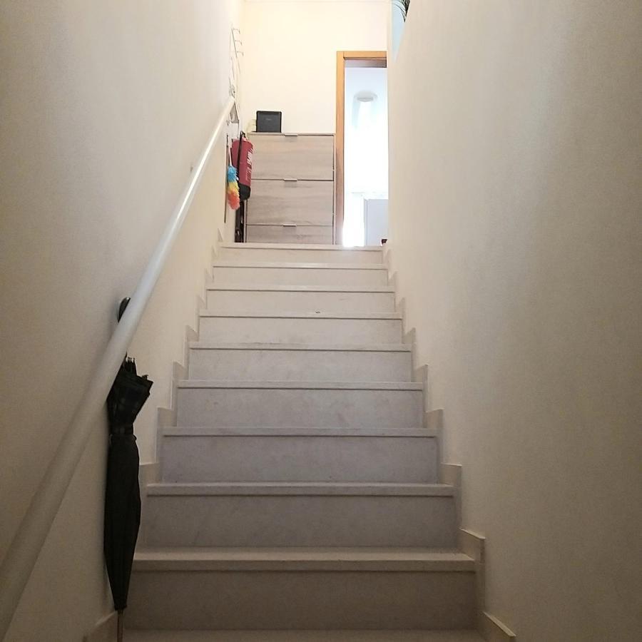 Apartment Milagre Centro