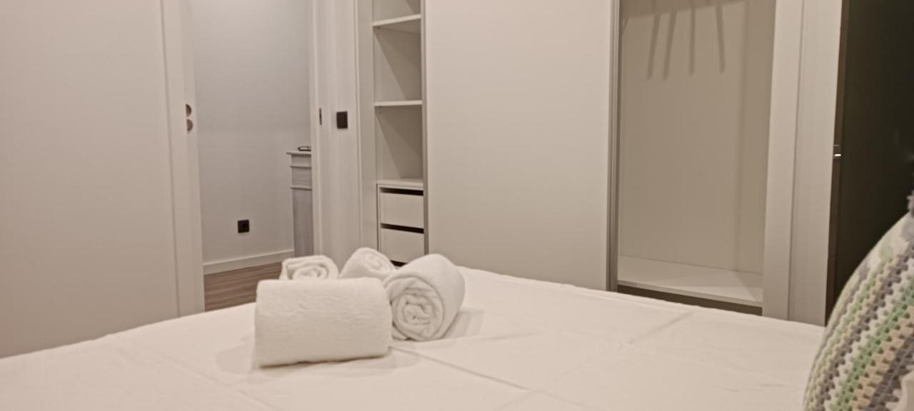 Comfy Ensuite Guest house