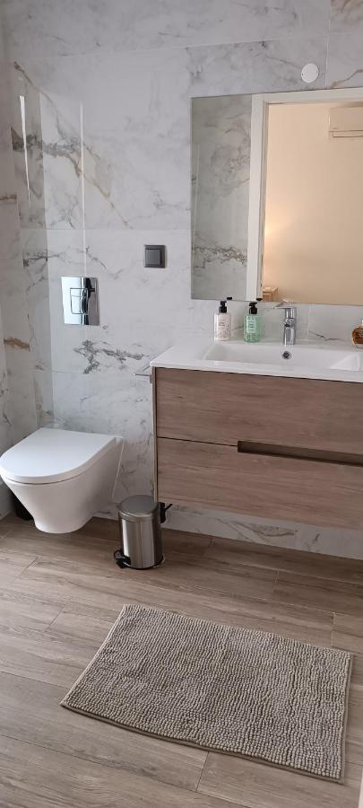Comfy Ensuite * Faro