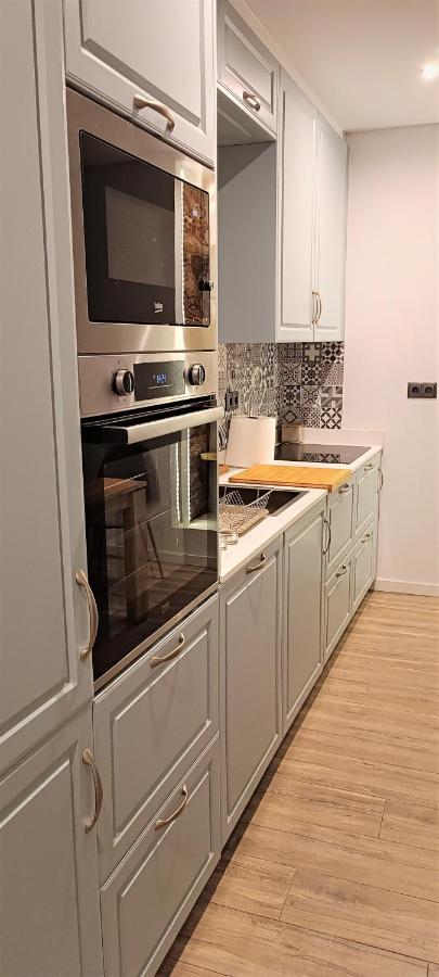 Guest house Comfy Ensuite *