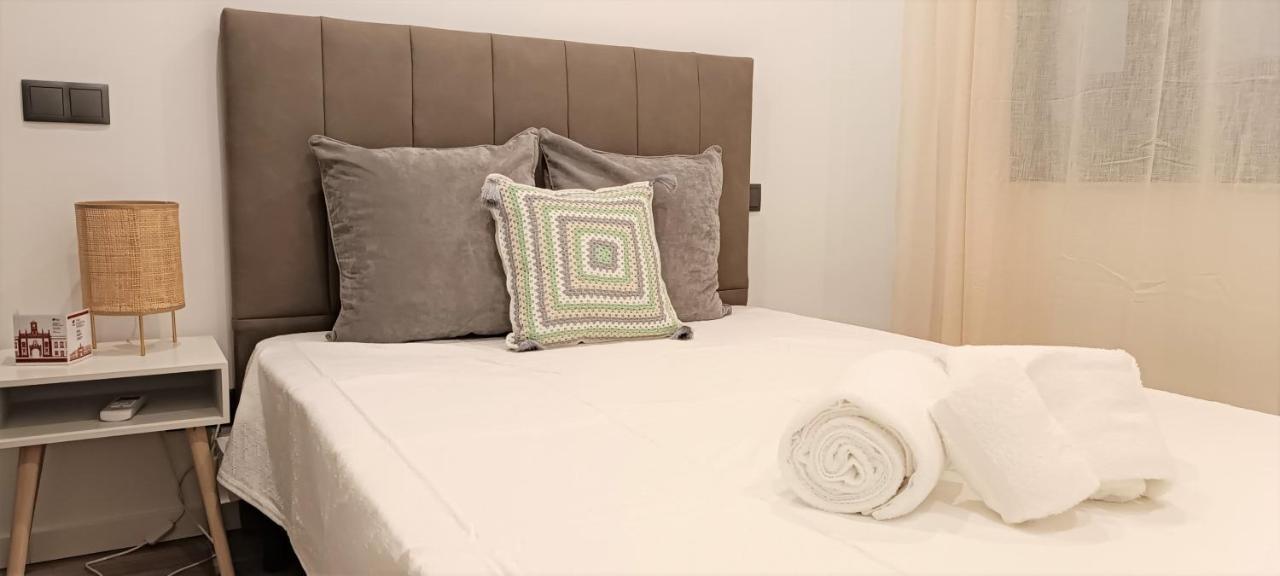 Comfy Ensuite *