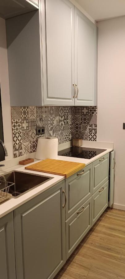 Comfy Ensuite Guest house *