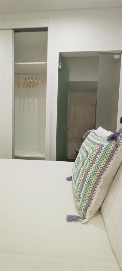 Comfy Ensuite *