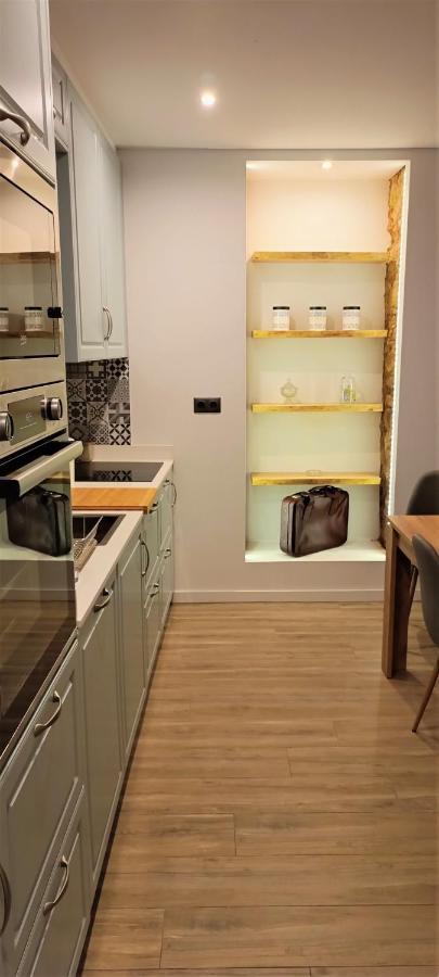Guest house Comfy Ensuite Faro