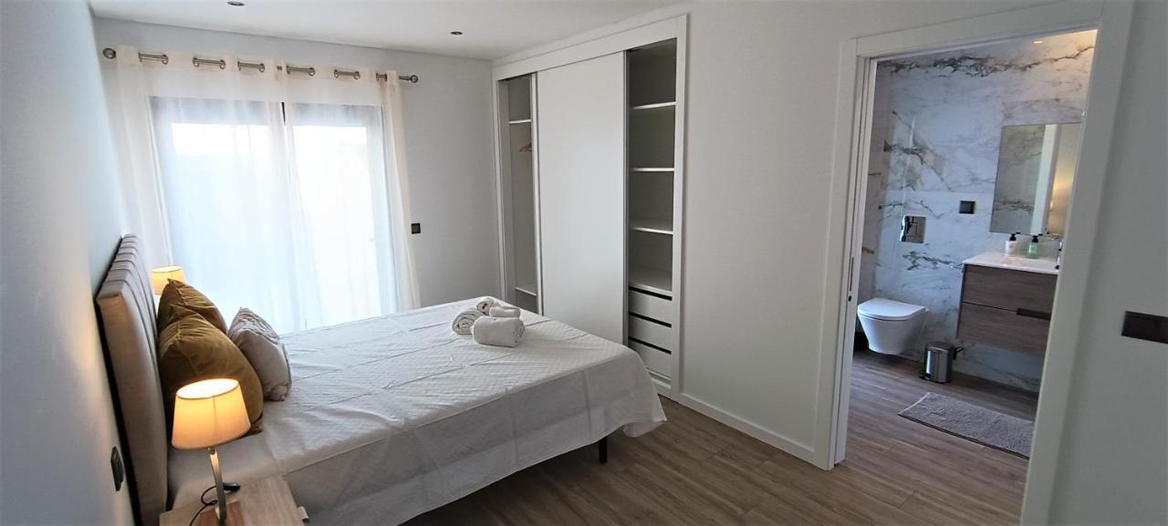 Guest house Comfy Ensuite