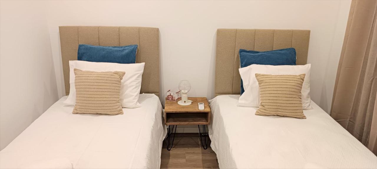Comfy Ensuite Guest house