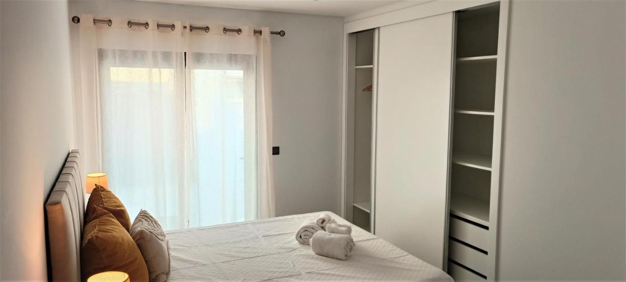Comfy Ensuite
