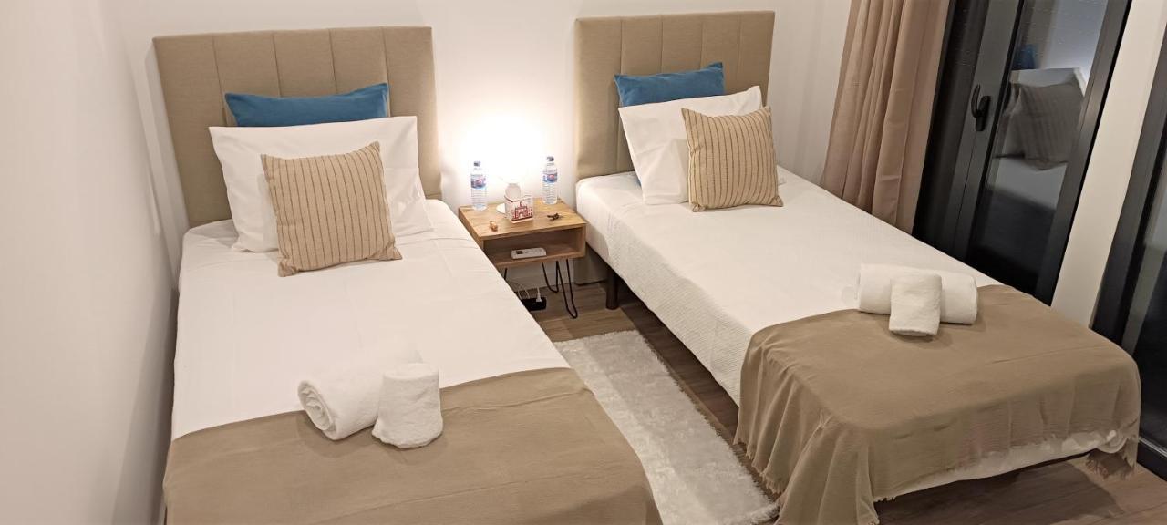 Guest house Comfy Ensuite *