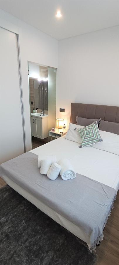 Comfy Ensuite Guest house *