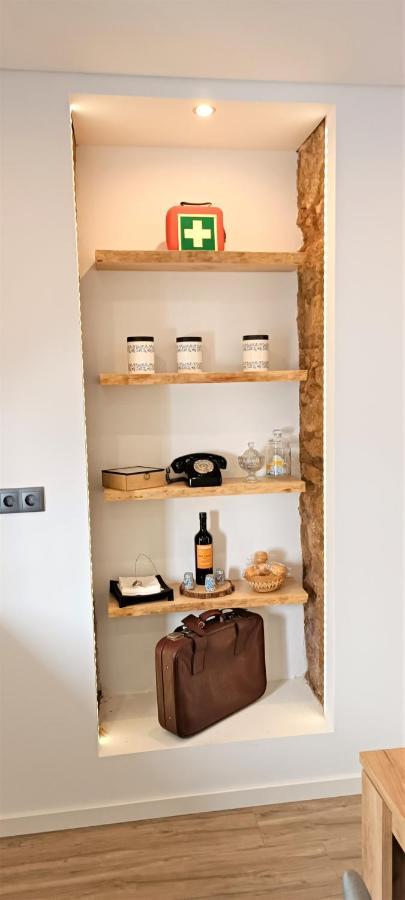 Guest house Comfy Ensuite