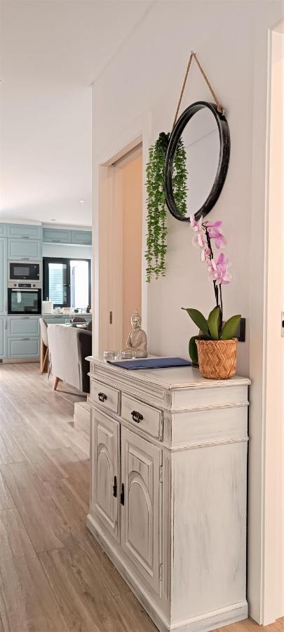 Comfy Ensuite Guest house *