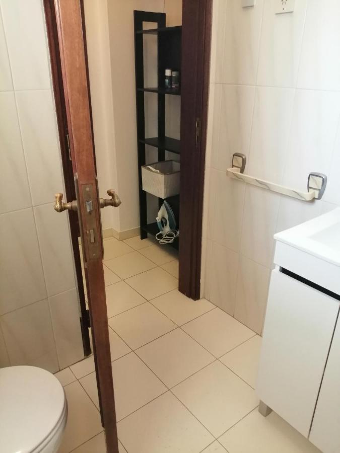 Holiday home Duas Medronhal Em 520 - 2 Faro