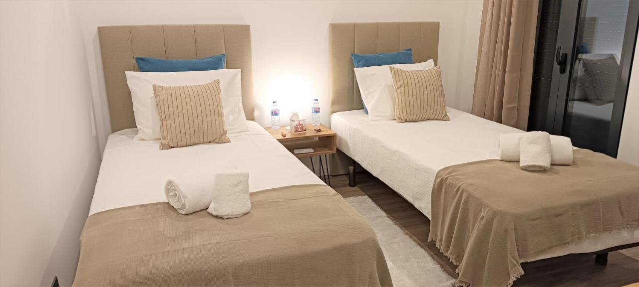 Comfy Ensuite Guest house