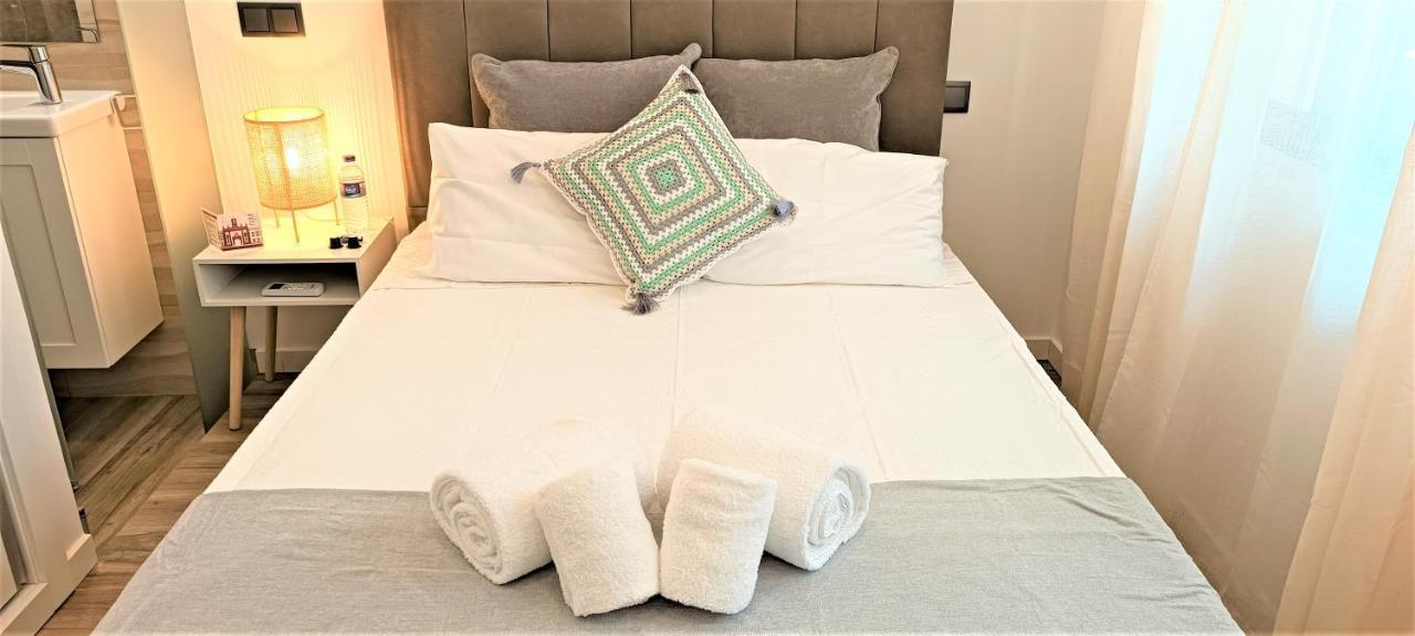 Guest house Comfy Ensuite