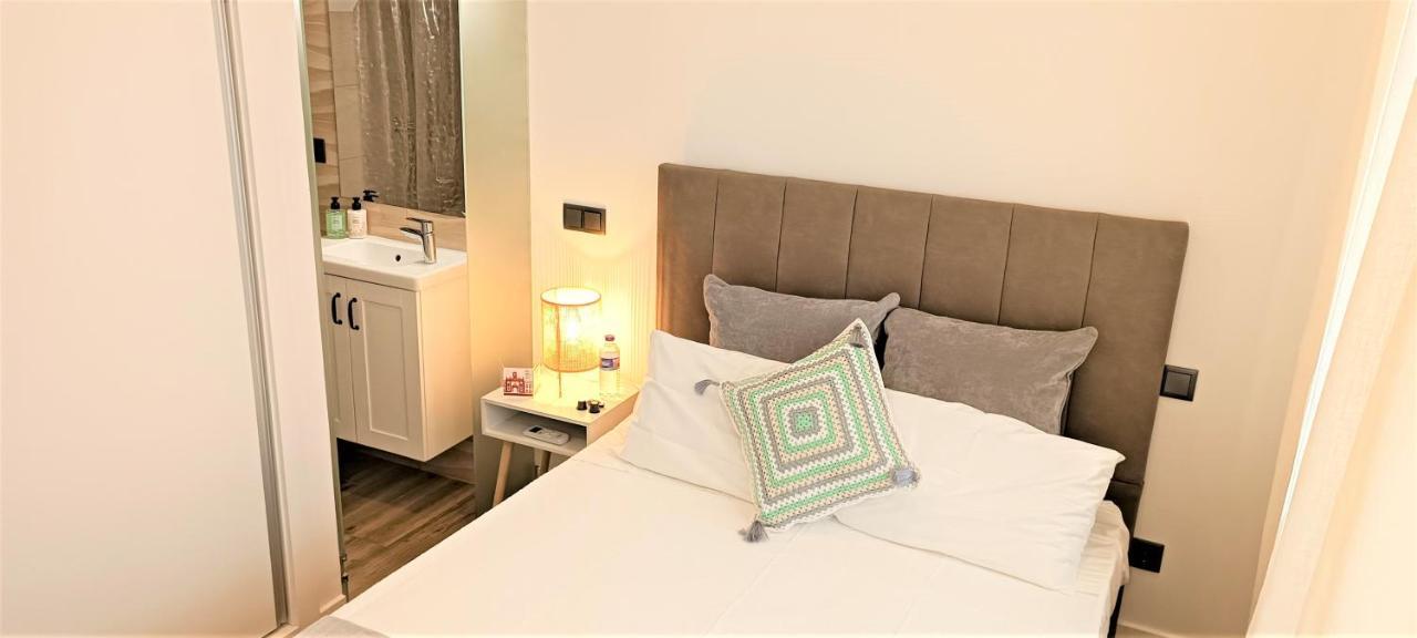 Guest house Comfy Ensuite *