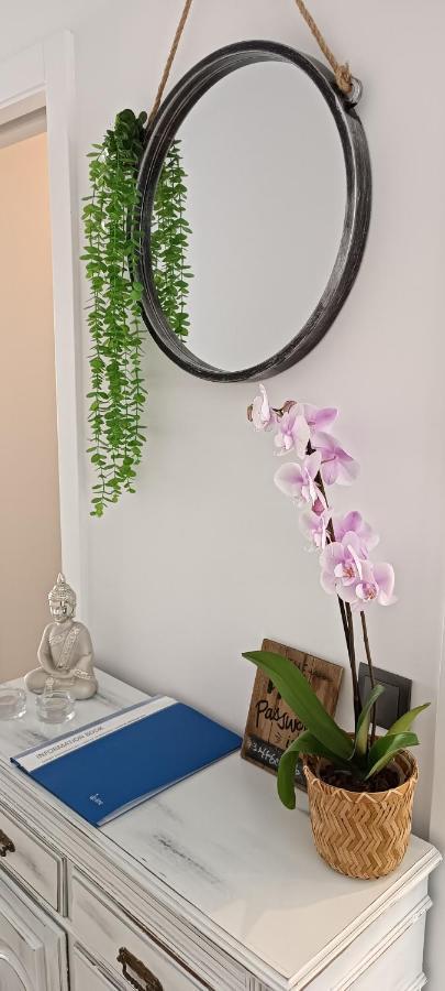 Comfy Ensuite Faro