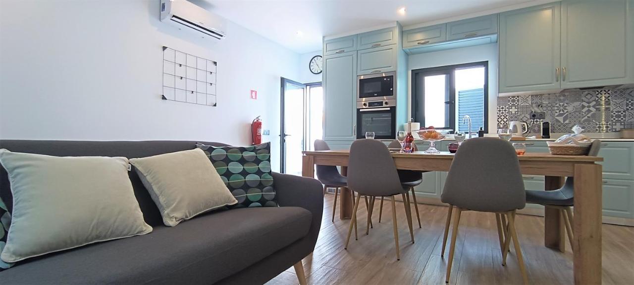 Comfy Ensuite Guest house *