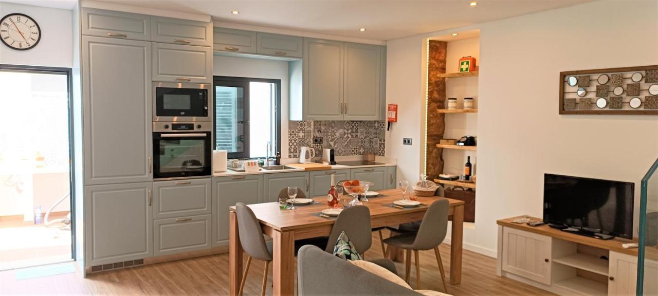 Comfy Ensuite Guest house *