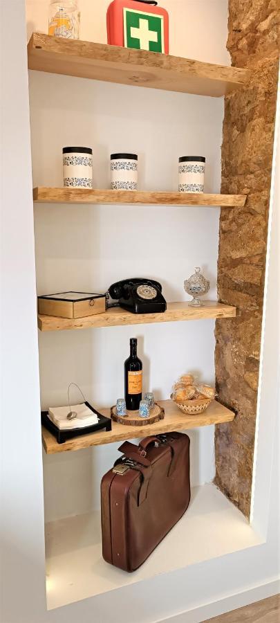 Guest house Comfy Ensuite *