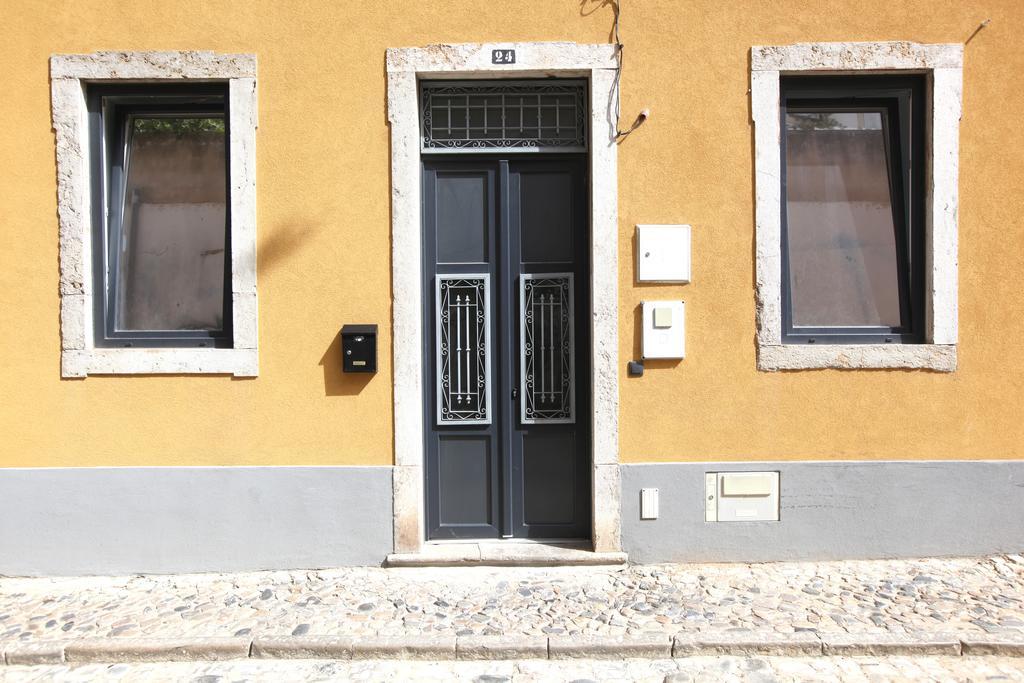 Casa Da Viola - Faro * Faro