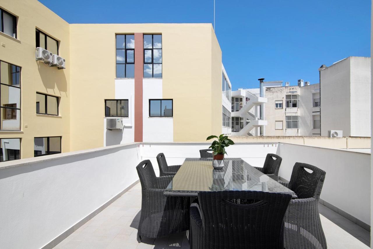 Apartment A Casa Da Elsa *