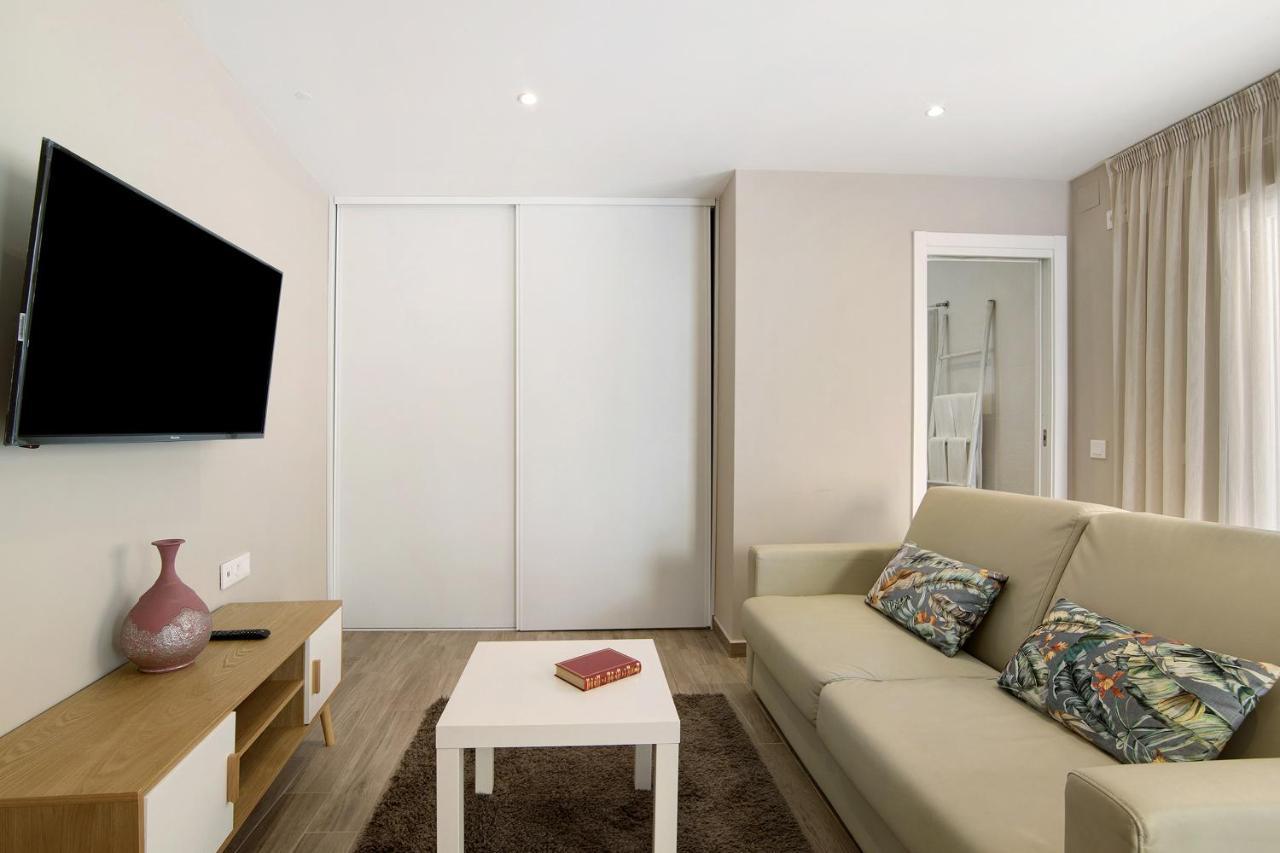 A Casa Da Elsa Apartment