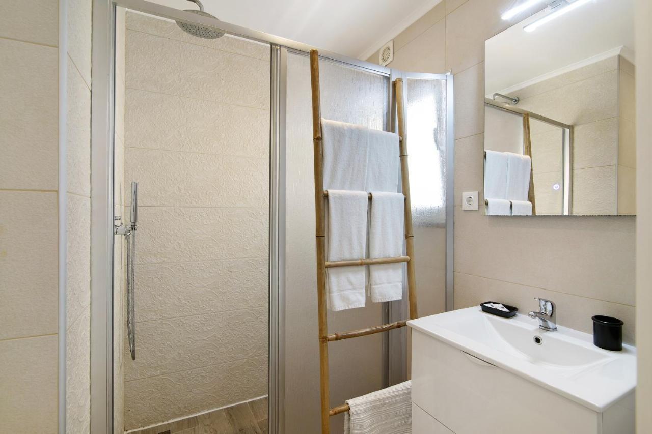 A Casa Da Elsa Apartment Faro