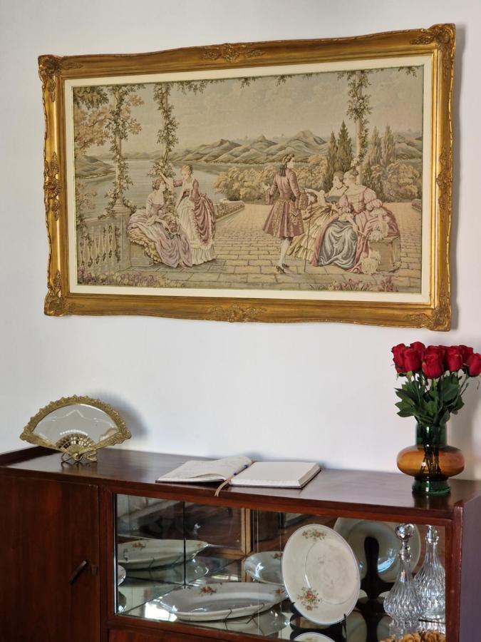 Do Largo Guest house *