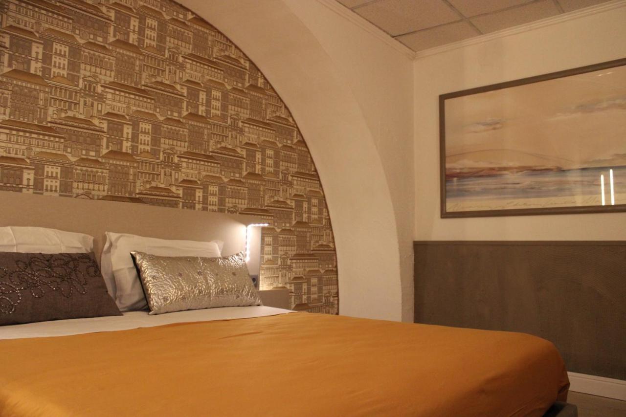 Bed & Breakfast Sao Pedro