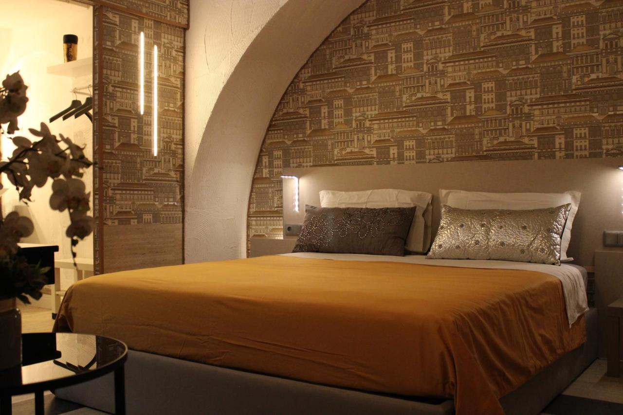 Sao Pedro Bed & Breakfast *