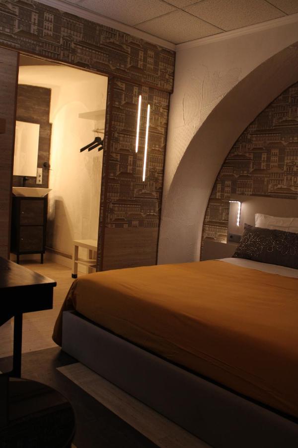 Sao Pedro Bed & Breakfast