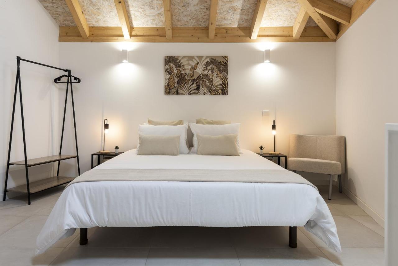 Madalena Village 3 - Centre By Hd Apartment *